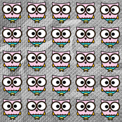 Owls2