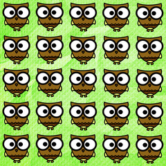 Owls6