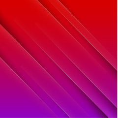 Fototapeta premium Abstract background