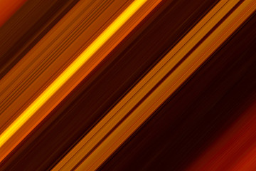 Fototapeta premium Linear gradient background texture