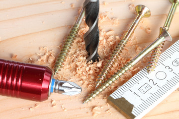 Handwerker