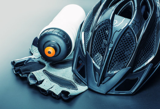 Bicycle accessories