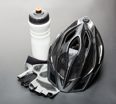 Bicycle accessories