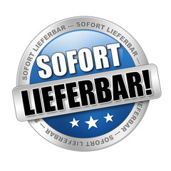 Sofort lieferbar