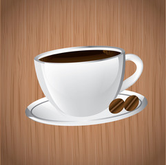 coffee design