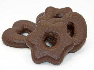 Lebkuchen