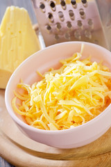 cheese