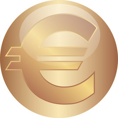 euro currency