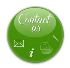 commercial contact signs for bussines