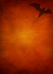 Halloween Background