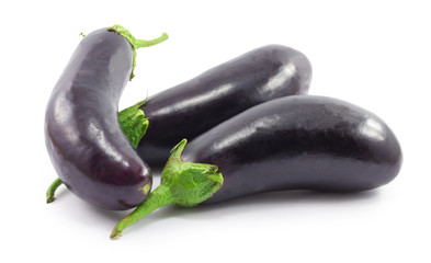 eggplant
