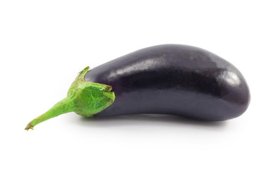 eggplant