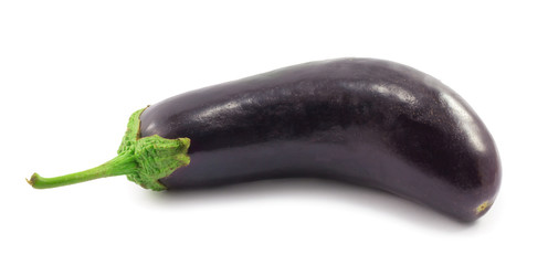 eggplant