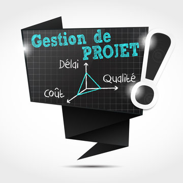 128 Best Gestion De Projet Images Stock Photos Vectors Adobe Stock 128 Best Gestion De Projet Images Stock Photos Vectors Adobe Stock