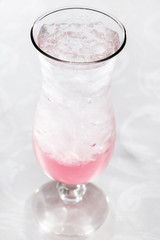 tasty cocktail