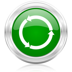 refresh icon