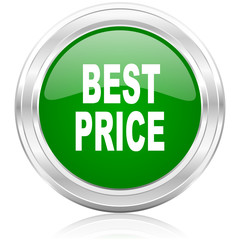 best price icon