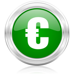 euro icon