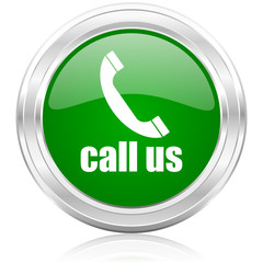 call us icon