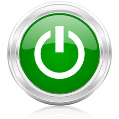 power icon