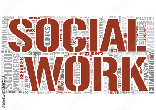 Free Free 214 Social Worker Svg Free SVG PNG EPS DXF File