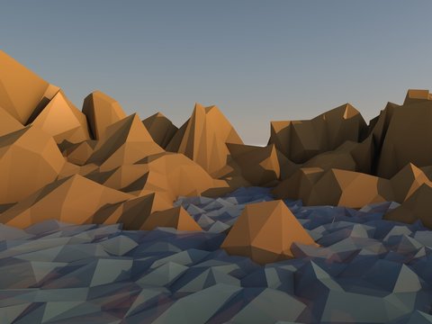 Coast