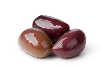 olives