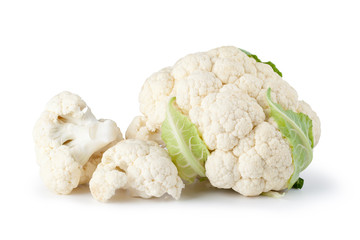 cauliflower