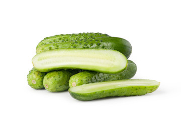 Cucumber