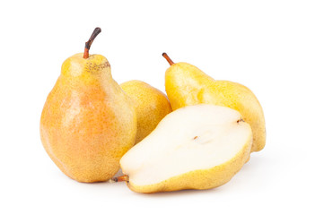 Pear