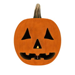 ジャック・オ・ランタン