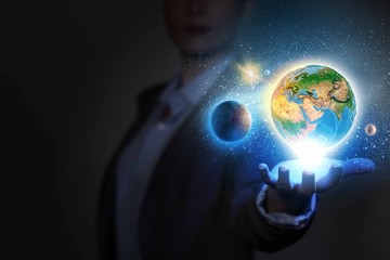 Universe