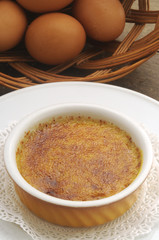 Crema