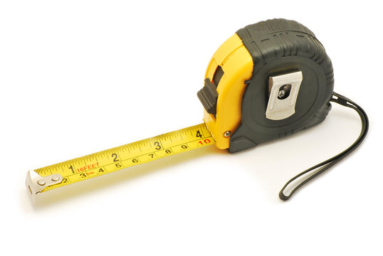 รูปภาพMetter เลือกดูภาพถ่ายสต็อก เวกเตอร์ และวิดีโอ323 Adobe Stock