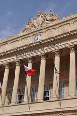 Palais de la Bourse (Marseille)