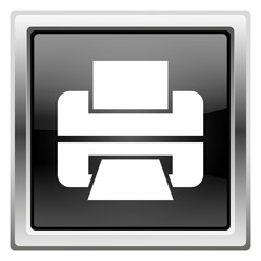 Printer icon