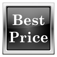 Best price icon