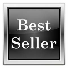 Best seller icon