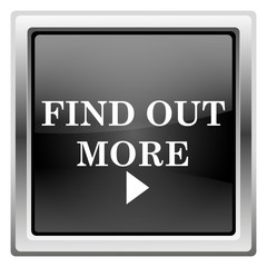 Find out more icon