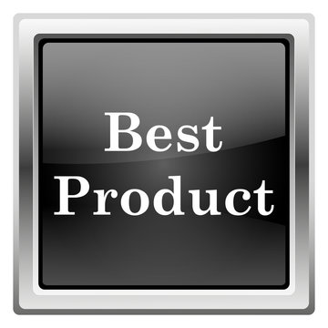 Best product icon
