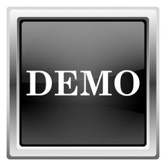Demo icon