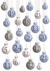 Adventskalender