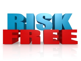  Risk Free