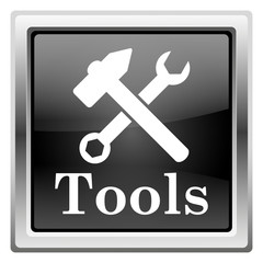 Tools icon
