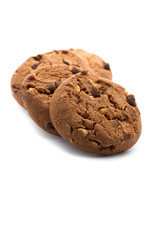 Cookie.