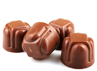 Chocolate Candies
