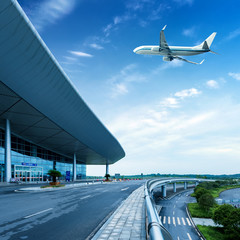 Airport