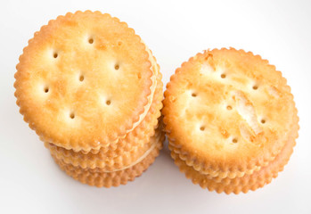 biscuits