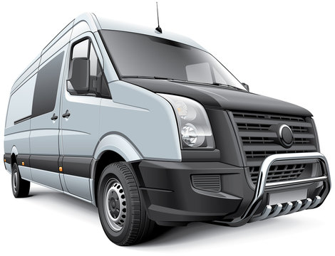 Germany commercial vehicle