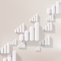 Portfolio web icon